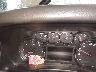 1GKS1GKC4FR****** Salvamento 2015 GMC Yukon Xl 1500 en Chattanooga