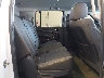 1GKS1GKC4FR****** Destrozados 2015 GMC Yukon Xl 1500 en Chattanooga
