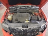 3C4PDDGG2JT****** Reparables 2018 Dodge Journey en Portland