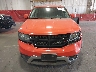 3C4PDDGG2JT****** Usados 2018 Dodge Journey en Estado de Oregón