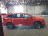 3C4PDDGG2JT****** Reparables 2018 Dodge Journey en Estado de Oregón