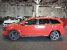3C4PDDGG2JT****** Salvamento 2018 Dodge Journey