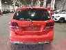 3C4PDDGG2JT****** Usados 2018 Dodge Journey