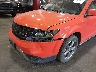 3C4PDDGG2JT****** Destrozados 2018 Dodge Journey en Estado de Oregón