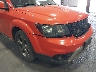 3C4PDDGG2JT****** Reparables 2018 Dodge Journey