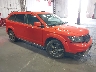 3C4PDDGG2JT****** Salvamento y Destrozados 2018 Dodge Journey en Portland