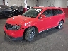 3C4PDDGG2JT****** Usados y Reparables 2018 Dodge Journey en Portland