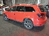 3C4PDDGG2JT****** Salvamento y Reparables 2018 Dodge Journey en Portland