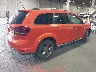 3C4PDDGG2JT****** Salvamento y Destrozados 2018 Dodge Journey en Estado de Oregón