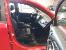 3C4PDDGG2JT****** Usados y Reparables 2018 Dodge Journey en Estado de Oregón