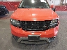 3C4PDDGG2JT****** Salvamento y Reparables 2018 Dodge Journey en Estado de Oregón