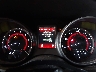 3C4PDDGG2JT****** Salvamento 2018 Dodge Journey en Portland