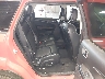 3C4PDDGG2JT****** Destrozados 2018 Dodge Journey en Portland