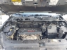 JTMZD33V875****** Reparables 2007 Toyota RAV4 en Manchester