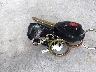 JTMZD33V875****** Salvamento 2007 Toyota RAV4 en Estado de New Hampshire