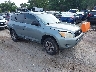 JTMZD33V875****** Salvamento y Destrozados 2007 Toyota RAV4 en Manchester