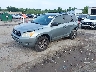 JTMZD33V875****** Usados y Reparables 2007 Toyota RAV4 en Manchester