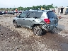 JTMZD33V875****** Salvamento y Reparables 2007 Toyota RAV4 en Manchester