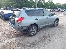 JTMZD33V875****** Salvamento y Destrozados 2007 Toyota RAV4 en Estado de New Hampshire