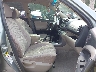 JTMZD33V875****** Usados y Reparables 2007 Toyota RAV4 en Estado de New Hampshire