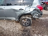 JTMZD33V875****** Salvamento y Reparables 2007 Toyota RAV4 en Estado de New Hampshire