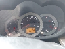 JTMZD33V875****** Salvamento 2007 Toyota RAV4 en Manchester