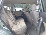 JTMZD33V875****** Destrozados 2007 Toyota RAV4 en Manchester