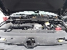 1C6SRFJT6TN****** Repairable 2026 RAM 1500 in Kansas City East