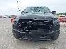 1C6SRFJT6TN****** Used 2026 RAM 1500 in Missouri State