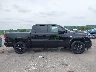 1C6SRFJT6TN****** Repairable 2026 RAM 1500 in Missouri State