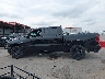 1C6SRFJT6TN****** Salvage 2026 RAM 1500