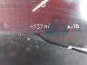 1C6SRFJT6TN****** Wrecked 2026 RAM 1500