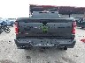 1C6SRFJT6TN****** Used 2026 RAM 1500