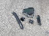 1C6SRFJT6TN****** Wrecked 2026 RAM 1500 in Missouri State