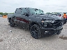 1C6SRFJT6TN****** Salvage and Wrecked 2026 RAM 1500 in Kansas City East