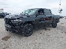1C6SRFJT6TN****** Used and Repairable 2026 RAM 1500 in Kansas City East