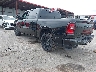 1C6SRFJT6TN****** Salvage and Repairable 2026 RAM 1500 in Kansas City East