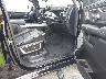 1C6SRFJT6TN****** Used and Repairable 2026 RAM 1500 in Missouri State