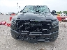 1C6SRFJT6TN****** Salvage and Repairable 2026 RAM 1500 in Missouri State