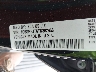 1C6SRFJT6TN****** Used 2026 RAM 1500 in Kansas City East