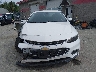 1G1ZE5ST3GF****** Usados 2016 Chevrolet Malibu en Estado de Maine