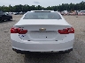1G1ZE5ST3GF****** Usados 2016 Chevrolet Malibu