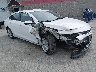 1G1ZE5ST3GF****** Salvamento y Destrozados 2016 Chevrolet Malibu en Portland Gorham