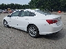 1G1ZE5ST3GF****** Salvamento y Reparables 2016 Chevrolet Malibu en Portland Gorham