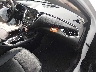 1G1ZE5ST3GF****** Usados y Reparables 2016 Chevrolet Malibu en Estado de Maine