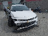 1G1ZE5ST3GF****** Salvamento y Reparables 2016 Chevrolet Malibu en Estado de Maine