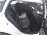 1G1ZE5ST3GF****** Destrozados 2016 Chevrolet Malibu en Portland Gorham