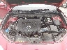 3MVDMBCLXMM****** Repairable 2021 Mazda CX-30 in York Springs