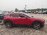 3MVDMBCLXMM****** Used 2021 Mazda CX-30 in Pennsylvania State