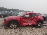 3MVDMBCLXMM****** Repairable 2021 Mazda CX-30 in Pennsylvania State